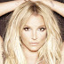 Britney Spears afirma: “Não há nada mais gratificante que ser mãe” 
