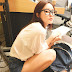 Profil Biodata Hyomin T-Ara - Park Sun-Young