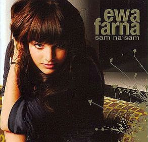 ewa farna