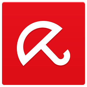 Avira Antivirus Security