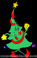 arboles navidad blogdeimagenes  (20)
