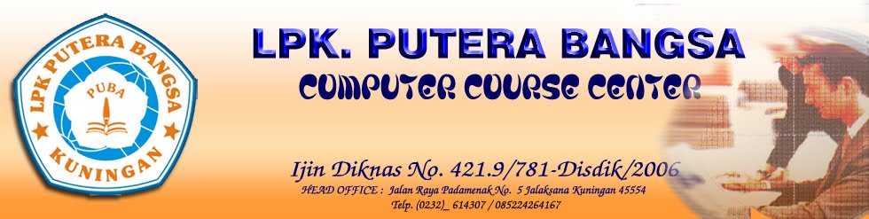 header-photo
