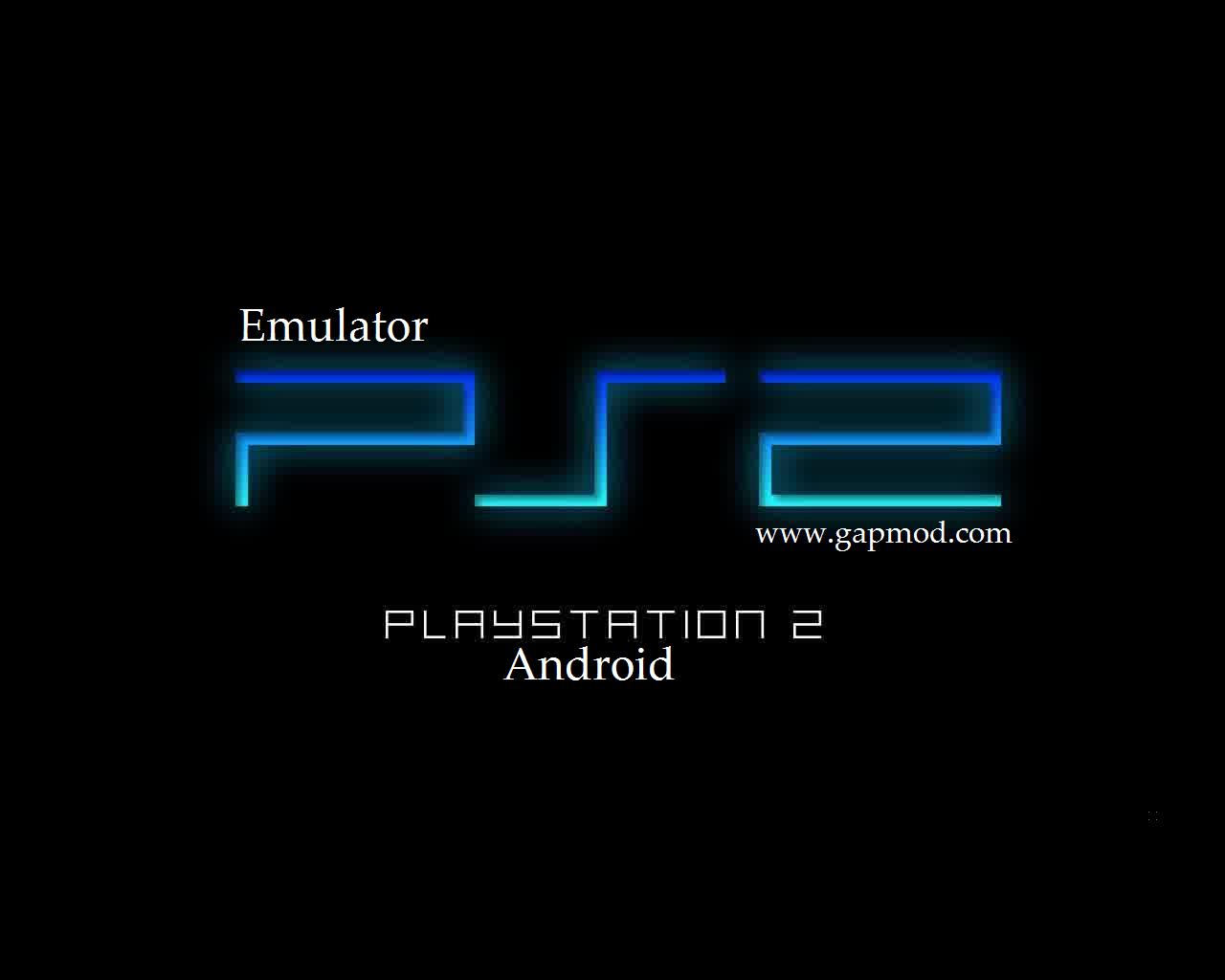 Playstation 2 emulator for pc zip download : buovourig