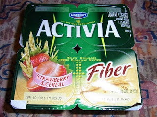 Activia's false claims landed the company in a $45 million class action settlement