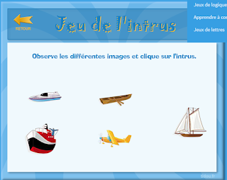 http://tidou.fr/4-6-ans/intrus