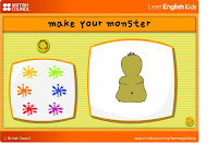 http://learnenglishkids.britishcouncil.org/en/make-your-own/make-your-monster