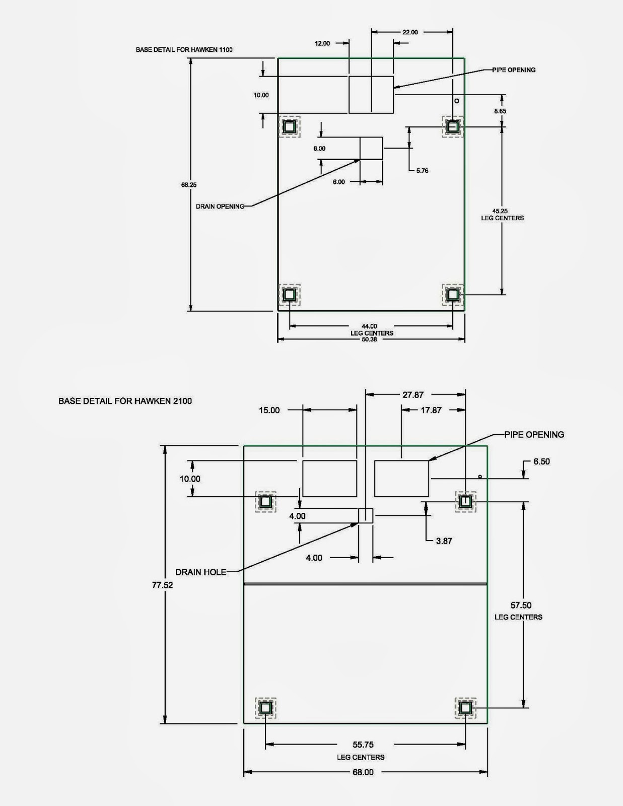 best outdoor wood furnace