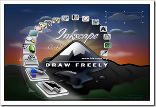 inkscape