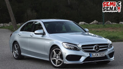 Mercedes-Benz-Launches-Model-Entry-Level-New