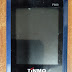 tinmo f600 sc6531e flash file new