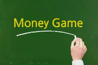 Money Game: What It Is, How to Spot It, and How to Avoid It