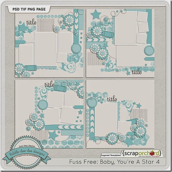 fdd_ffBYAS4_pvw
