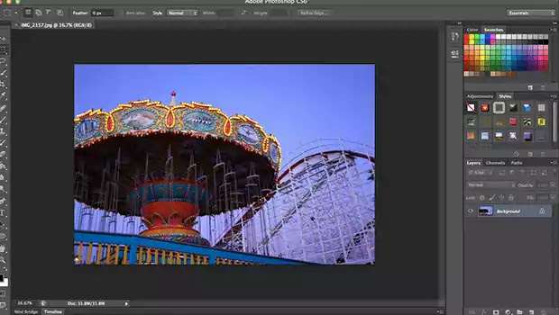 adobe photoshop cs6 free download full version for windows 10