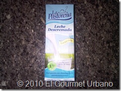 IMG00027-20100808-1322