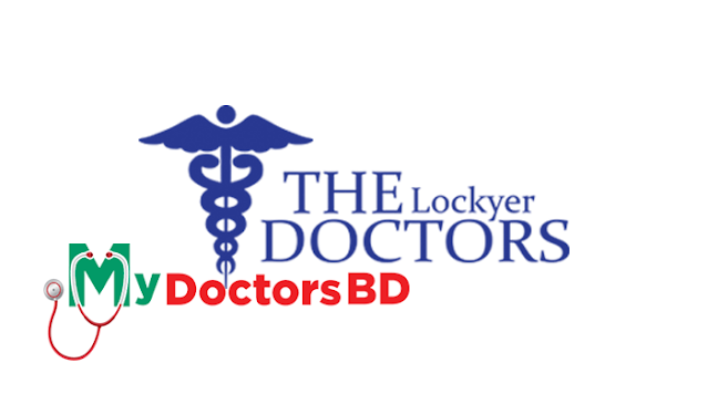 Lockyer Doctors