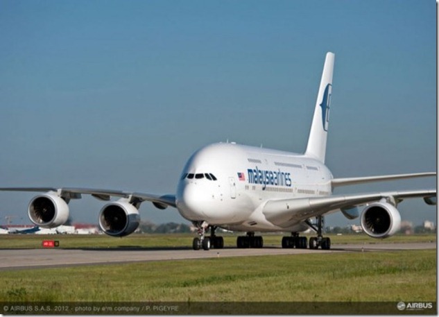 800x600_1336649098_A380_MAS_taxiing-565x392