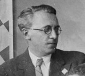 Victor Kahn