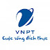 Khắc phục hiện tượng chặn web của VNPT.