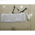 KB + Mouse Colovis C80 USB Chính Hãng (Game Thủ)