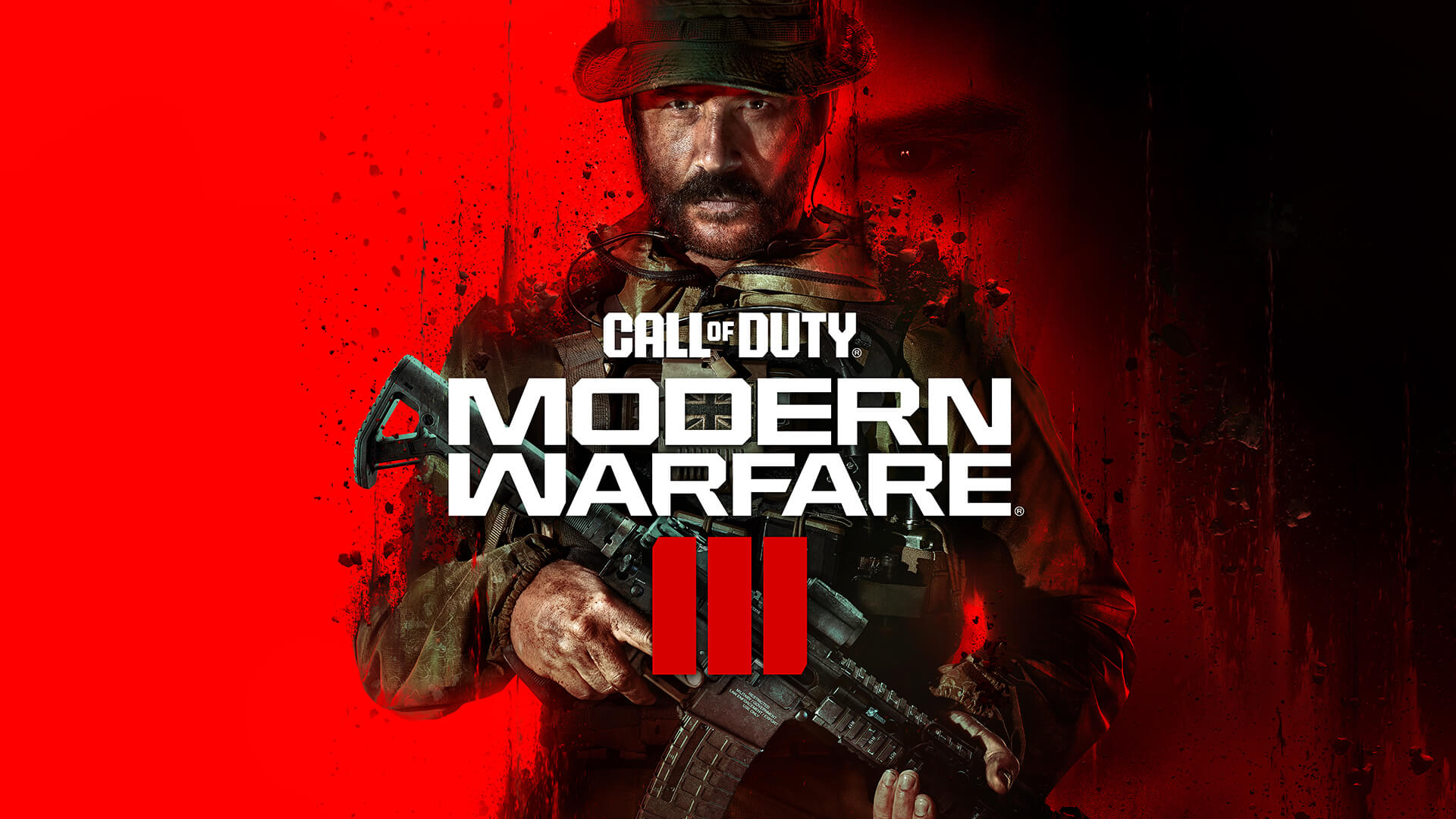 Prévia: Call of Duty: Modern Warfare II (Multi) promete ser o