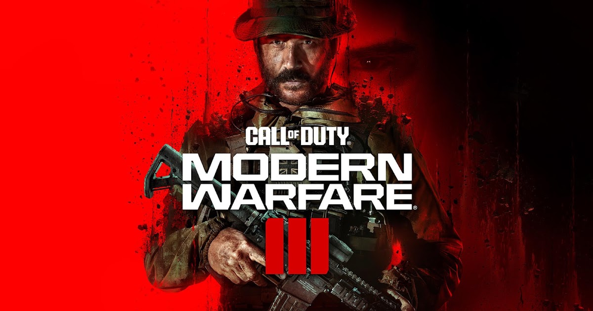 Prévia: Call of Duty: Modern Warfare II (Multi) promete ser o melhor jogo  de tiro da série dos últimos anos - GameBlast
