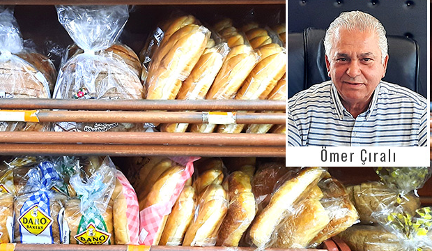 Increase in bread prices is inevitable - Bakers Union