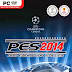 Free Download PC Game | PES 2014 FULL VERSION