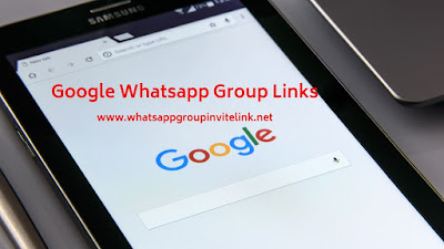 https://www.whatsappgroupinvitelink.net/