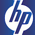 HP Mega Walki-in for freshers on 16th Nov 2014