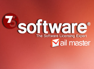 Download 75software Mail Master | Free Email sending application