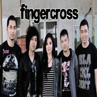 Fingercross - Musnah
