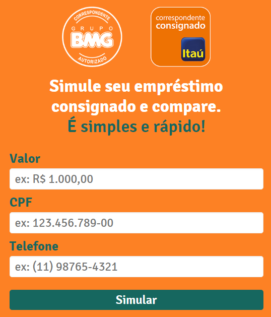 http://grupoamp.com.br/