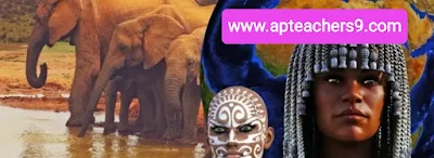 facts about the country of africa facts about the country of african facts about the country of africa continent facts about the country of africa in english facts about the country of africa in telugu facts about the country of africa and their capitals facts about the country of africa and asia facts about the country of africa and kenya facts about the country of africa ancient facts about the country of africa apartheid facts about the country of africa all facts about the country of africa as a continent facts about the country of africa are called facts about the country of africa area a facts about the country of african wild dog a facts about the country of african elephant a facts about the country of african lion a facts about the country of africa that speaks spanish a facts about the country of africa that speaks french a facts about the country of africa longest name facts about the country of africa byju's facts about the country of africa book facts about the country of africa before independence facts about the country of africa by toto facts about the country of africa by area facts about the country of africa benin facts about the country of africa by population facts about the country of africa burundi facts about the country of africa botswana facts about the country of africa borders somalia b facts about the country of african facts about the country of africa class 9 facts about the country of africa class 10 facts about the country of africa capitals facts about the country of africa central facts about the country of africa chad facts about the country of africa crossword facts about the country of africa crossword clue facts about the country of africa cape town facts about the country of africa colonial c facts about the country of african facts about the country of africa day facts about the country of africa desert facts about the country of africa dance facts about the country of african dance facts about the country of africa's diamond industry d facts about the country of african d facts about the country of africa 2020 facts about the country of africa essay facts about the country of africa english facts about the country of africa easy facts about the country of africa east facts about the country of africa elephants facts about the country of africa every facts about the country of africa eastern facts about the country of africa ethiopia facts about the country of africa egypt facts about the country of africa education e facts about the country of african e facts about the country of africa crossword clue e facts about the country of africa crossword facts about the country of africa flag facts about the country of africa food facts about the country of africa for kid facts about the country of africa famine facts about the country of africa falls facts about the country of africa fun facts about the country of africa for tourists facts about the country of africa famous facts about the country of africa five facts about the country of africa first fun facts about country south africa facts about the country of africa game facts about the country of africa geography facts about the country of africa giraffes facts about the country of africa ghana facts about the country of africa guinea facts about the country of africa gabon facts about the country of africa gambia facts about the country of africa government facts about the country of africa guess facts about the country of africa geographic g facts about the country of africa in english g facts about the country of african facts about the country of africa history facts about the country of africa hindi facts about the country of africa horse facts about the country of africa horse riding facts about the country of africa's harbors h facts about the country of african facts about the country of africa in hindi facts about the country of africa interesting facts about the country of africa in area facts about the country of africa is rich i facts about the country of african interesting facts about the country of african wild dog interesting facts about the country of african elephant interesting facts about the country of africa interesting facts about the country of african republic interesting facts about the country of african savanna interesting facts about the country of africa 2020 facts about the country of africa journal facts about the country of africa jungle facts about the country of africa job facts about the country of africa justify facts about the country of africa junior facts about the country of africa johannesburg south facts about the country of africa juicy facts about the country of africa jesus visited facts about the country of africa jewellery facts about the country of africa jewel j facts about the country of african facts about the country of africa ks2 facts about the country of africa kseeb facts about the country of africa kingdom facts about the country of africa ks3 facts about the country of africa kenya k facts about the country of africa in english k facts about the country of african facts about the country of africa list facts about the country of africa language facts about the country of africa lesson facts about the country of africa lions facts about the country of africa location facts about the country of africa liberia facts about the country of africa libya facts about the country of africa lagos facts about the country of africa lesotho facts about the country of africa longest name l facts about the country of african facts about the country of africa map facts about the country of africa mcq facts about the country of africa meme facts about the country of africa mountains facts about the country of africa mali facts about the country of africa malawi facts about the country of africa medieval facts about the country of africa madagascar facts about the country of africa morocco facts about the country of africa modern m facts about the country of african facts about the country of africa north facts about the country of africa northwest facts about the country of africa northeast facts about the country of africa northern facts about the country of africa nature facts about the country of africa name facts about the country of africa national fish n facts about the country of africa crossword clue n facts about the country of african facts about the country of africa on the map facts about the country of africa ocean facts about the country of africa on world map facts about the country of africa oceania facts about the country of africa one facts about the country of africa oldest facts about the country of africa other facts about the country of africa online facts about the country of africa or continent facts about the country of africa outline o facts about the country of african facts about the country of africa pdf facts about the country of africa ppt facts about the country of africa political facts about the country of africa political science facts about the country of africa political system facts about the country of africa population facts about the country of africa pyramids facts about the country of africa physical geography facts about the country of africa philippines facts about the country of africa preschoolers p facts about the country of african facts about the country of africa quiz facts about the country of africa quizizz facts about the country of africa question and answer facts about the country of africa quiz with answers facts about the country of africa quick facts about the country of africa quirky facts about the country of africa quiz sporcle facts about the country of africa quiz jetpunk facts about the country of africa quizlet facts about the country of africa quora facts about the country of africa reading answers facts about the country of africa rivers facts about the country of africa's rainforest facts about the country of african republic facts about the country of africa's resources r facts about the country of african facts about the country of africa summary facts about the country of africa slideshare facts about the country of africa scramble facts about the country of africa south facts about the country of africa savanna facts about the country of africa sub saharan facts about the country of africa southern facts about the country of africa sudan facts about the country of africa smallest facts about the country of africa some s facts about the countries of africa facts about the country of africa telugu facts about the country of africa timeline facts about the country of africa time facts about the country of africa that facts about the country of africa's tropical rainforest t facts about the country of african facts about the country of africa upsc facts about the country of africa union facts about the country of african union facts about the country of african under facts about the country of african unknown u facts about the country of african facts about the country of africa video facts about the country of africa vegetation facts about the country of africa visa facts about the country of africa visit facts about the country of africa victoria falls facts about the country of africa vacancies facts about the country of africa visa free facts about the country of africa vector facts about the country of africa village facts about the country of africa vector map v facts about the country of african facts about the country of africa wikipedia facts about the country of africa with names facts about the country of africa west facts about the country of africa with capital facts about the country of africa water crisis facts about the country of africa wildlife facts about the country of africa water facts about the country of africa western facts about the country of africa with highest currency facts about the country of africa wealthiest w facts about the country of african w facts about the country of africa continent w facts about the country of africa crossword clue facts about the country of africa x and y x facts about the country of african facts about the country of africa youtube facts about the country of africa year wise facts about the country of africa year facts about the country of africa year 2 facts about the country of africa you didn't know facts about the country of africa year olds facts about the country of africa you never knew facts about the country of africa youth in south facts about the country of africa you know facts about the country of africa youth day in south y facts about the country of african facts about the country of africa zoo facts about the country of africa zip code facts about the country of africa zoology facts about the country of africa zanzibar facts about the country of africa zambia facts about the country of africa zimbabwe facts about the country of africa zone facts about the country of africa za facts about the country of africa zone ghana facts about the country of africa zone facebook z facts about the country of african 0 facts about the country of african facts about the country of africa 1947 facts about the country of africa 100 words facts about the country of africa 150 words facts about the country of africa 10 lines facts about the country of africa 10 facts about the country of africa 10 letters facts about the country of africa 1500 facts about the country of africa 100 facts about the country of africa 101 facts about the country of africa 15 1 facts about the country of african facts about the country of africa 2021 facts about the country of africa 2020 facts about the country of africa 2022 facts about the country of africa 2nd class facts about the country of africa 2019 facts about the country of africa 2021 top 20 facts about the country of africa 25 2 facts about countries in africa facts about the country of africa 300 words facts about the country of africa 3d facts about the country of africa 3rd class facts about the country of africa 3rd grade facts about the country of africa 33 facts about the country of africa 30 facts about the country of africa 3 capital cities facts about the country of africa 3 interesting facts about the country of africa 3 letter facts about the country of africa 3 fun 3 facts about the country of african 3 facts about the country of africa in english 3 facts about the country of african savanna 3 facts about the country of african slave trade 3 facts about the country of african american quilting 3 facts about the country of african music 3 facts about the country of african elephants 3 facts about the country of african american history 3 facts about the country of african masks 3 facts about the country of african wild dogs facts about the country of africa 4th class facts about the country of africa 4th grade facts about the country of africa 400 words facts about the country of africa 4k facts about the country of africa 4th standard facts about the country of africa 4 letters facts about the country of africa 40 facts about the country of africa 4 interesting facts about the country of africa 4 fun 4 facts about the country of african 4 facts about the country of africa in english 4 facts about the country of african elephants 4 facts about the country of african wild dogs facts about the country of africa 500 words facts about the country of africa 5 points facts about the country of africa 5th class facts about the country of africa 50 words facts about the country of africa 5 year olds facts about the country of africa 5 letters facts about the country of africa 54 facts about the country of africa 55 facts about the country of africa 50 facts about the country of africa 5 in south 5 facts about the country of african 5 facts about the country of africa in english 5 facts about the country of african slave trade 5 facts about the country of african savanna 5 facts about the country of african elephant 5 facts about the country of african mbuti 5 facts about the country of african rainforest 5 facts about the country of african art 5 facts about the country of african literature 5 facts about the country of african masks facts about the country of africa 6th class facts about the country of africa 6th grade facts about the country of africa 6th standard facts about the country of africa 600 words facts about the country of africa 6 letters facts about the country of africa 6 interesting facts about the country of africa 6 year olds 6 facts about the country of african facts about the country of africa 7th class facts about the country of africa 700 words facts about the country of africa 7 continents facts about the country of africa 7th standard facts about the country of africa 7 little words facts about the country of africa 7 letters facts about the country of africa 7 letters crossword clue facts about the country of africa 7 interesting 7 facts about the country of african 7 facts about the country of africa in english 7 facts about the country of africa (7) facts about the country of africa 8th class facts about the country of africa 8th standard facts about the country of africa 800 words facts about the country of africa 8th grade facts about the country of africa 8 letters facts about the country of africa 82 facts about the country of africa 8 interesting 8 facts about the country of african 8 facts about the country of africa in english 8 facts about the country of african masks facts about the country of africa 9th class facts about the country of africa 9th standard facts about the country of africa 900 words facts about the country of africa 9th grade facts about the country of africa 94 facts about the country of africa 9 letters facts about the country of africa 9 provinces 9 facts about the country of african