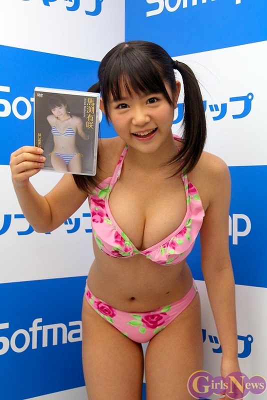 Mabuchi_Arisa_01