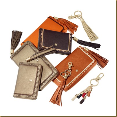 Holiday-By-Lancel-Christmas-bags-4