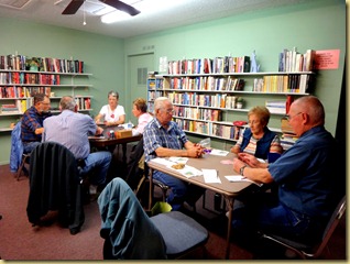 2011-12-15 - AZ, Yuma - Cactus Gardens - Cards with Friends (1)