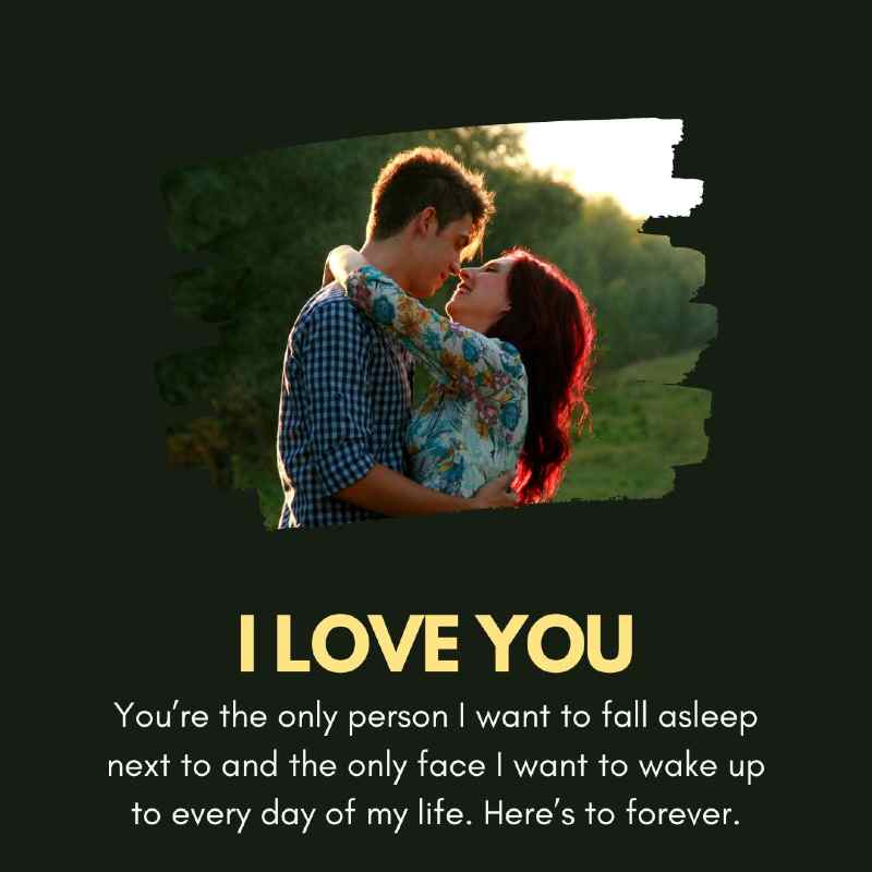 i love you so much quotes | i love you quotes