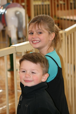 january 2010 001