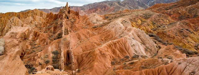 kyrgyzstan issyk kul small group tours, kyrgyzstan adventure tours, kyrgyzstan art craft nature tours