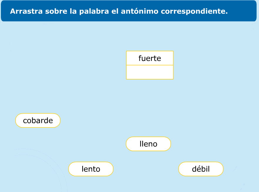 http://www.primerodecarlos.com/TERCERO_PRIMARIA/octubre/Unidad3/actividades/lengua/antonimos/index.html