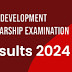 Brain Development Scholarship Exam Result | BDS Exam Result | BDS Exam Merit List