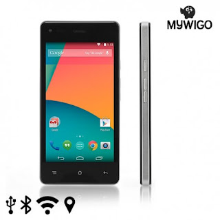 http://www.coopnetstore.com/elettronica-informatica/9453-smartphone-4-5-mywigo-excite-3-8436533838889.html#a_aid=mikpa