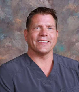 Dental Implant and Oral Surgeon in sevierville tn