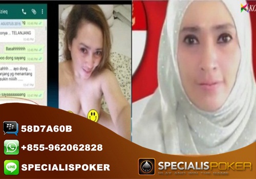  /2017/01/specialispoker-situs-resmi-judi-online-satu-persatu-mulai-terkuak-siapa.html 