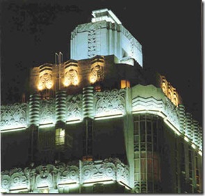 argyle_at_night