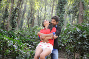 Miss Leelavathi movie hot stills-thumbnail-20