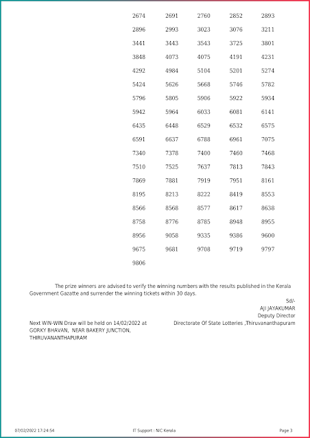 win-win-kerala-lottery-result-w-654-today-07-02-2022-keralalottery.info_page-0003