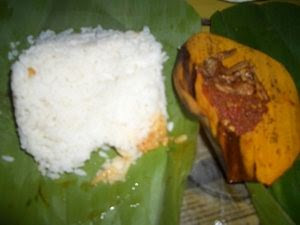 http://pwtunderground.blogspot.com/2013/12/10-jenis-makanan-khas-sarapan-orang.html