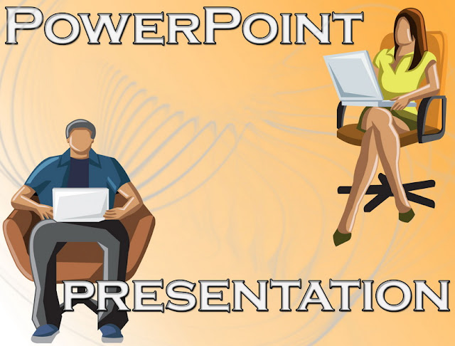 Various Free PowerPoint Presentation Templates