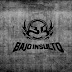 BANDAS: Bajo Insulto / Crossover / Chile